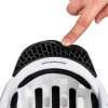 Lastekiiver WOOM L 55-60cm sinine thumbnail 2