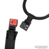 Lastekiiver WOOM L 55-60cm sinine thumbnail 3