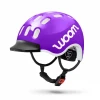 Product thumbnail image