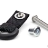 WOOM 1-3 ORIGINAL Steering Limiter