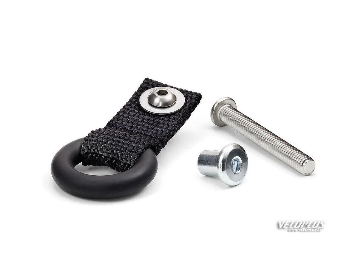 WOOM 1-3 ORIGINAL Steering Limiter