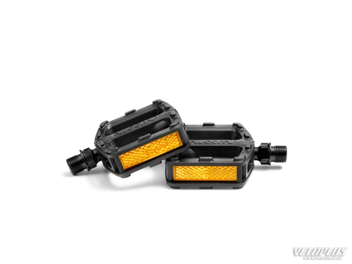 Polkimet WOOM 2-3 ORIGINAL