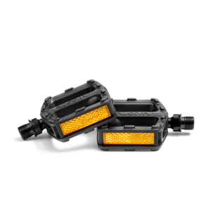 Polkimet WOOM 2-3 ORIGINAL