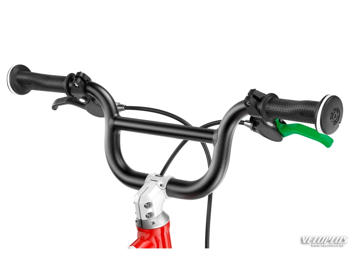 Rokturi WOOM ORIGINAL Ergogrips (woom 1–3)
