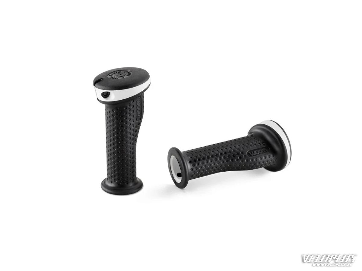 Käepidemed WOOM ORIGINAL Ergogrips (woom 1-3)