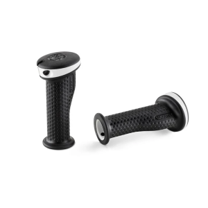 Käepidemed WOOM ORIGINAL Ergogrips (woom 1-3)