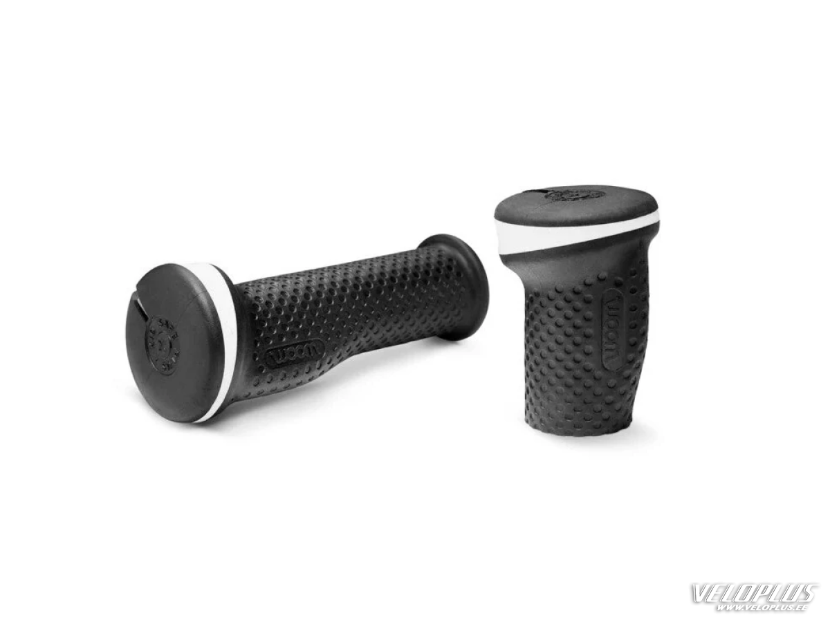 Grips WOOM 4-6 ORIGINAL/NOW ERGOGRIP