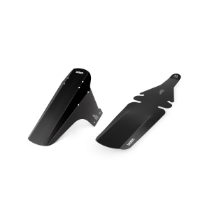 Porikaitsmed WOOM OFF MUDBLOCKA SET