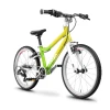 Product thumbnail image