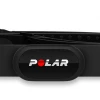 Pulsivöö POLAR H10 Bluetooth Smart M-XXL must thumbnail 1