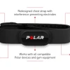 Pulsivöö POLAR H10 Bluetooth Smart M-XXL must thumbnail 2