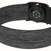 Polar Verity Sense optical HR sensor M-XXL thumbnail 1