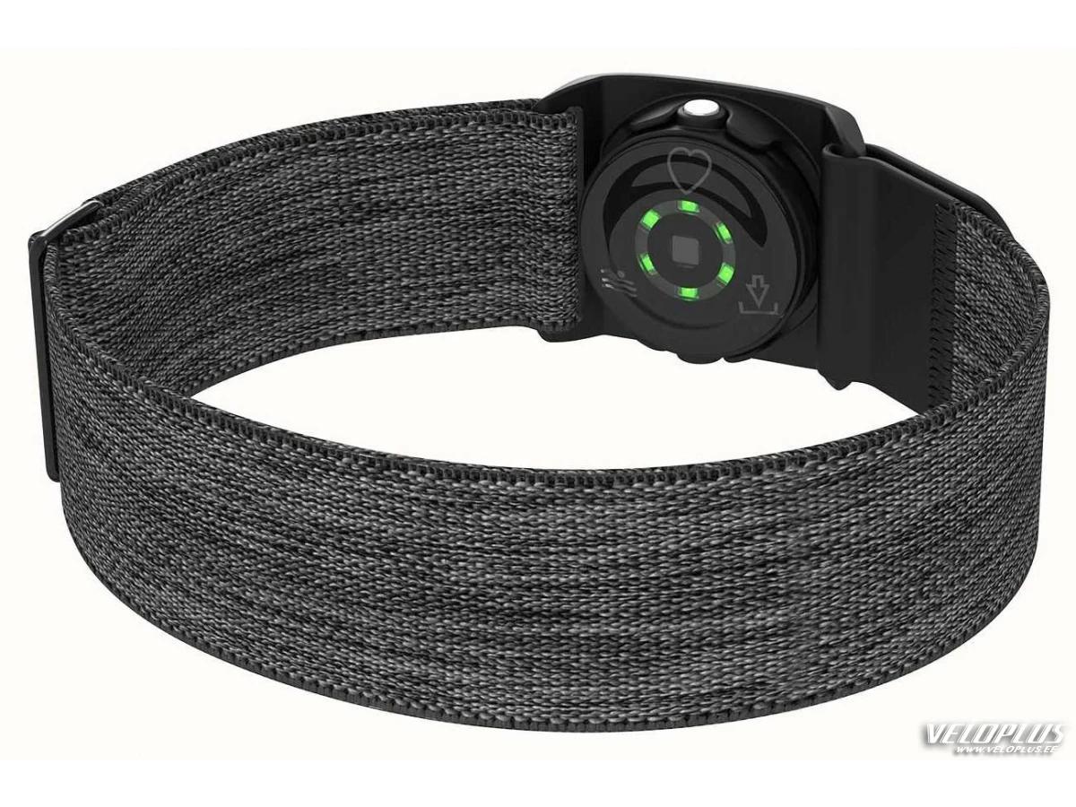 Polar Verity Sense optical HR sensor M-XXL