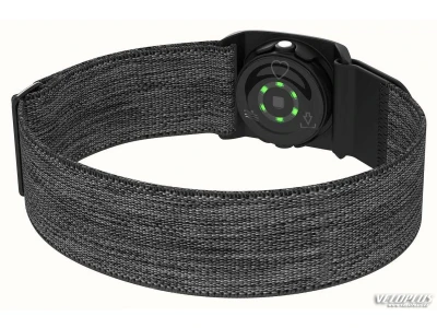 Polar Verity Sense optical HR sensor M-XXL