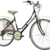 Product thumbnail image