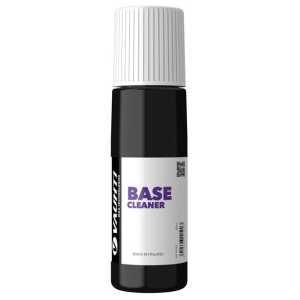 Libisemismäärde eemaldi VAUHTI BASE CLEANER 80ml