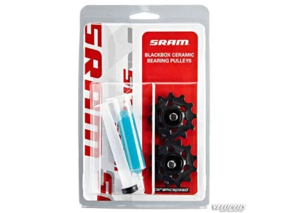 Litrid Sram KPL XX1 keraamiliste laagritega