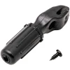 Mudguards Merida Silex FASTENER Spare part thumbnail 1