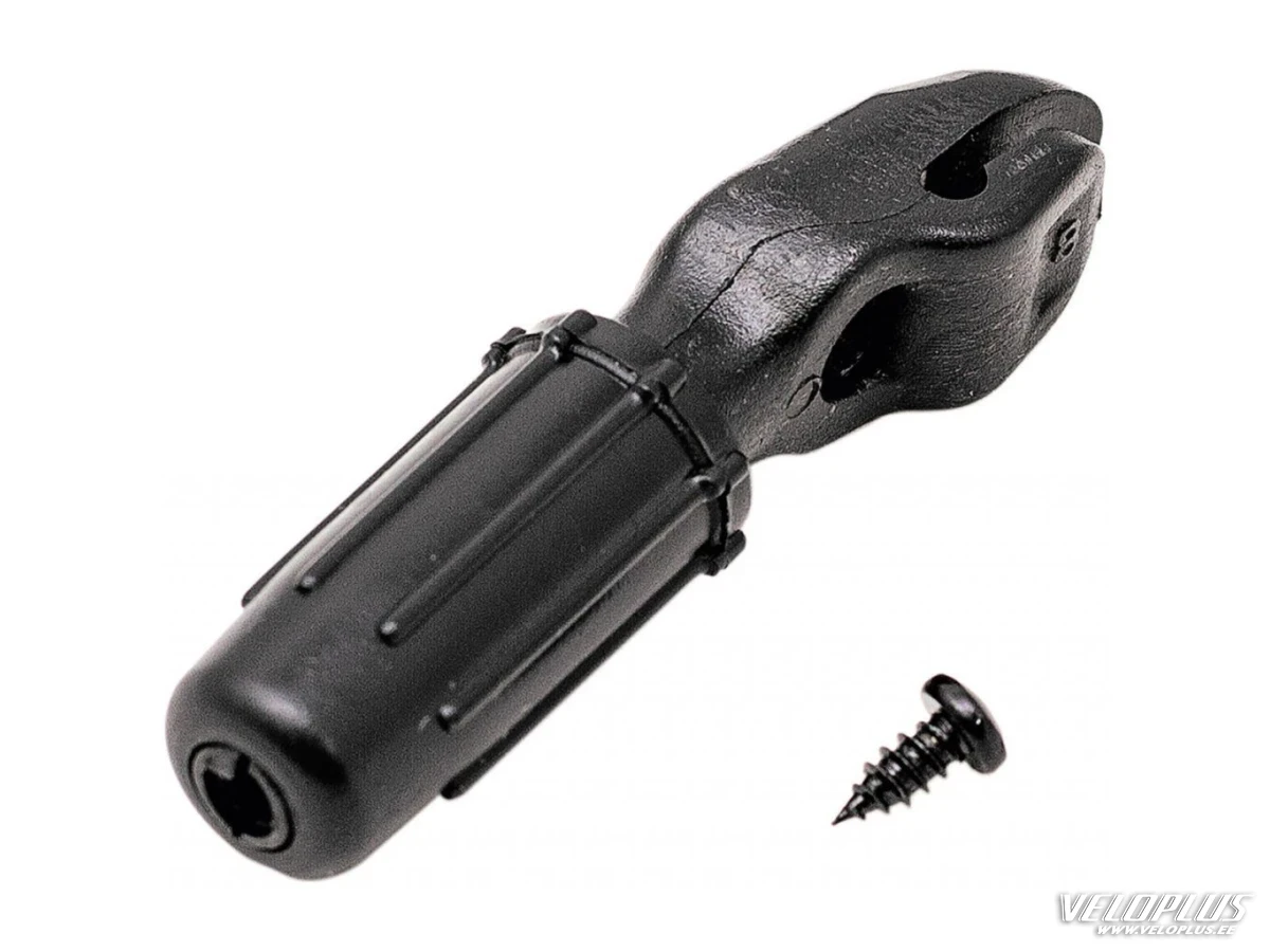 Mudguards Merida Silex FASTENER Spare part Veloplus