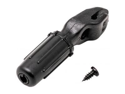 Mudguards Merida Silex FASTENER Spare part