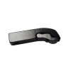Merida mudguards Fender Stay, Curved, Aluminum