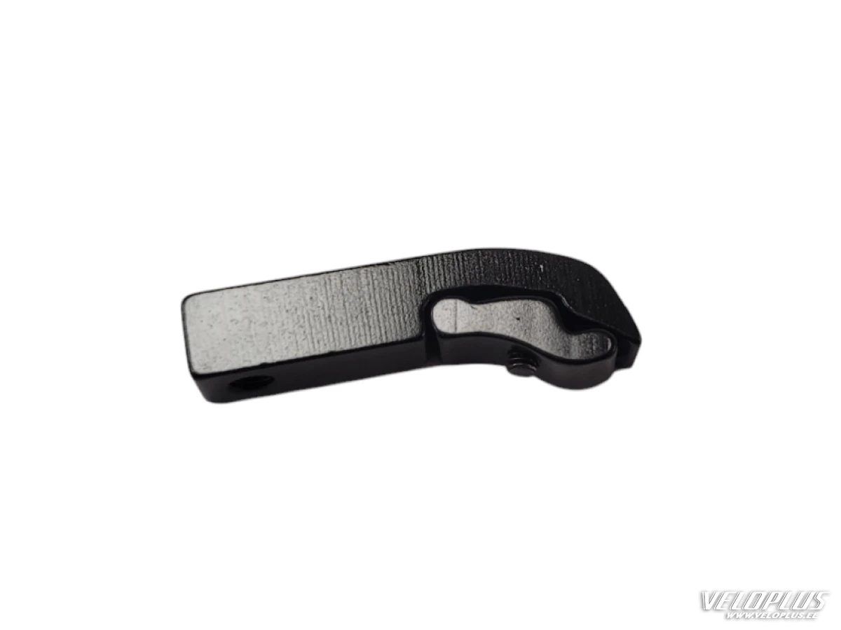 Merida mudguards Fender Stay, Curved, Aluminum