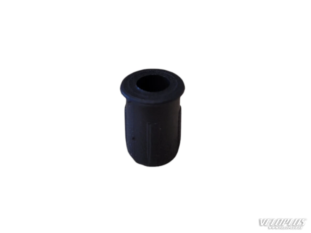 MERIDA REACTO CABLE PLUG for mechanical