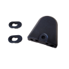 Bracket stradle cable Merida ninety-Six 2021-