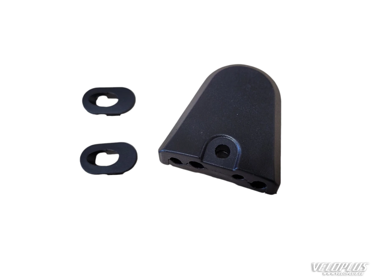 Bracket stradle cable Merida ninety-Six 2021-