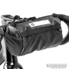 Handlebar bag Merida Gravel, Bikepacking, must 1,3L