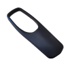 Seatpost bracket cover Merida Reacto CF