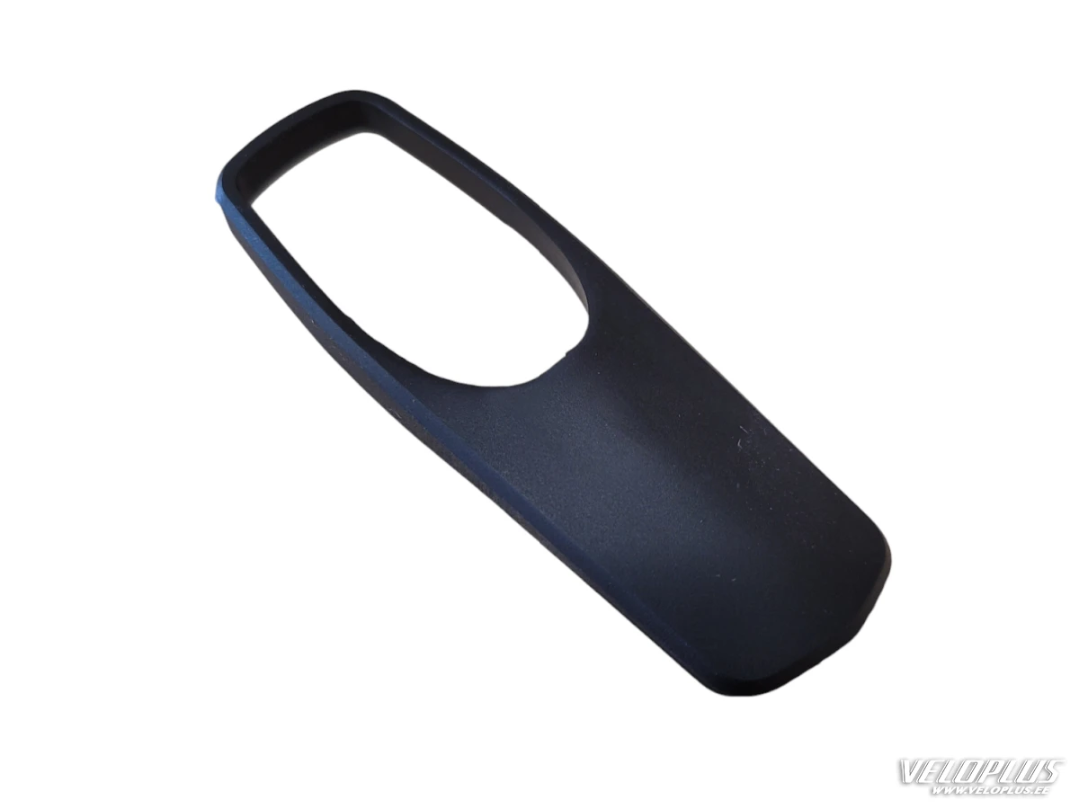 Seatpost bracket cover Merida Reacto CF