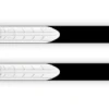 Uisusuusad PELTONEN ACADIA SKATING STIFF 181cm NIS >60-75kg thumbnail 1