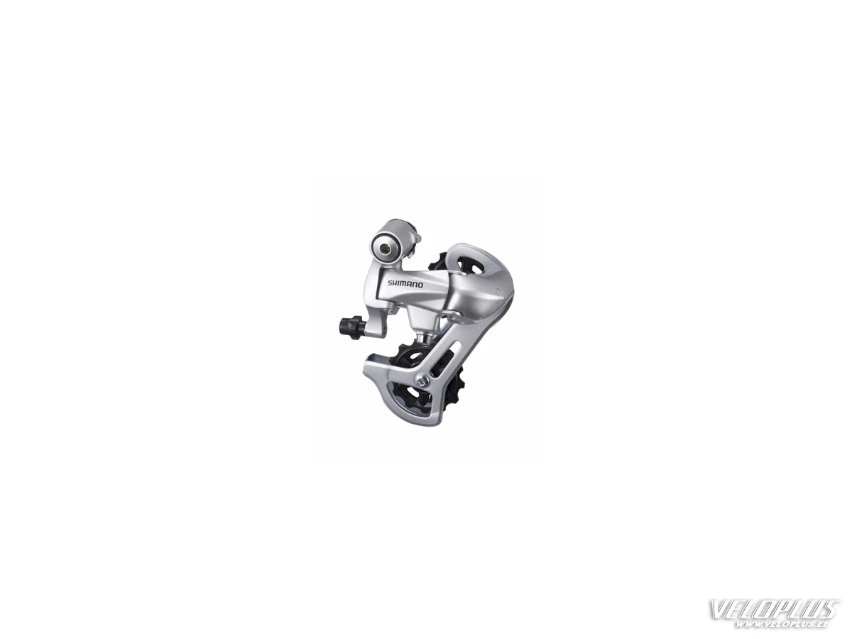Tagavahetaja Shimano 2300