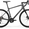 Ratas Merida Silex 4000 matt hall XL thumbnail 1