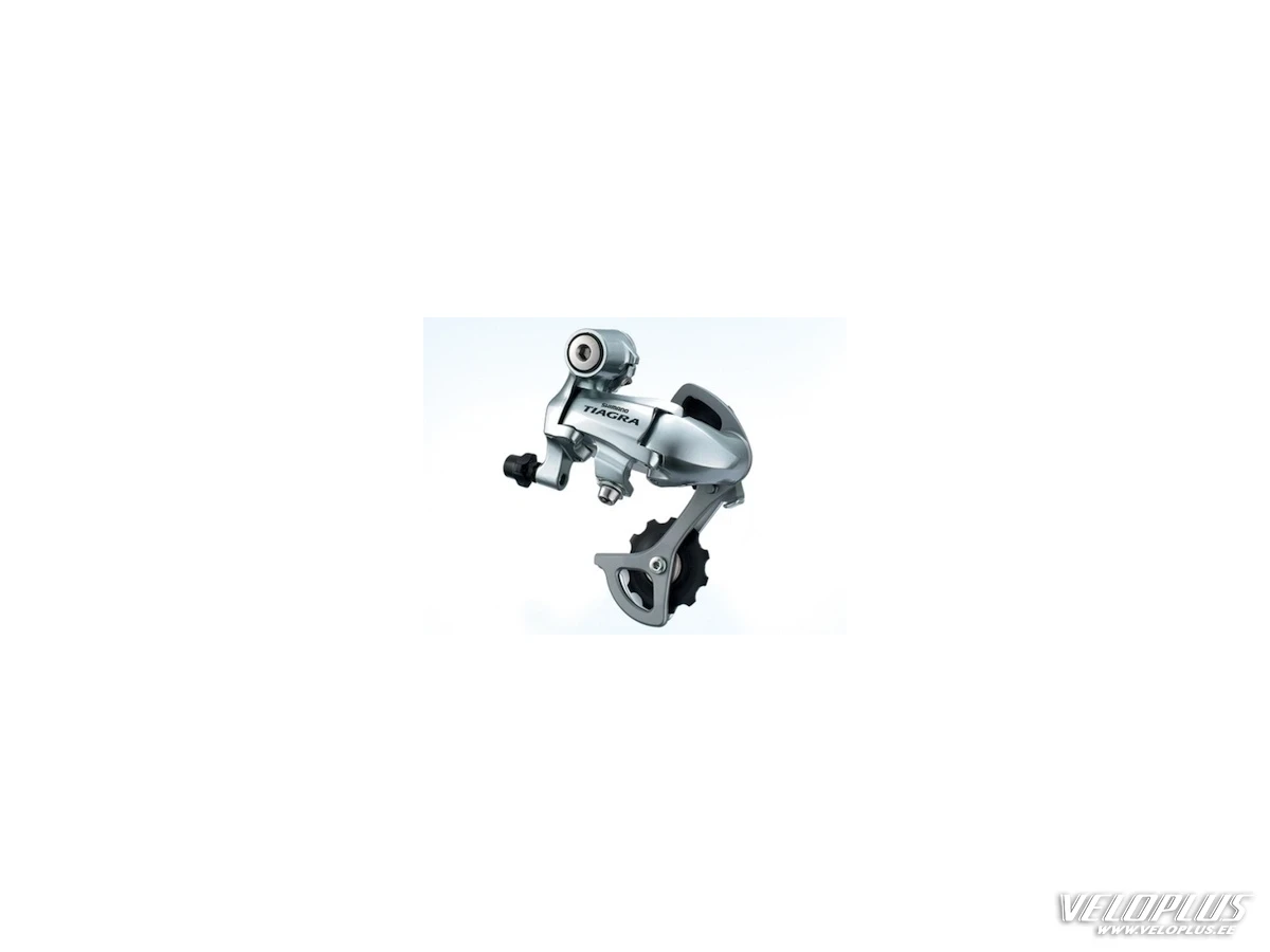 Rear derailleur Shimano 4500 Tiagra
