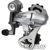 Product thumbnail image