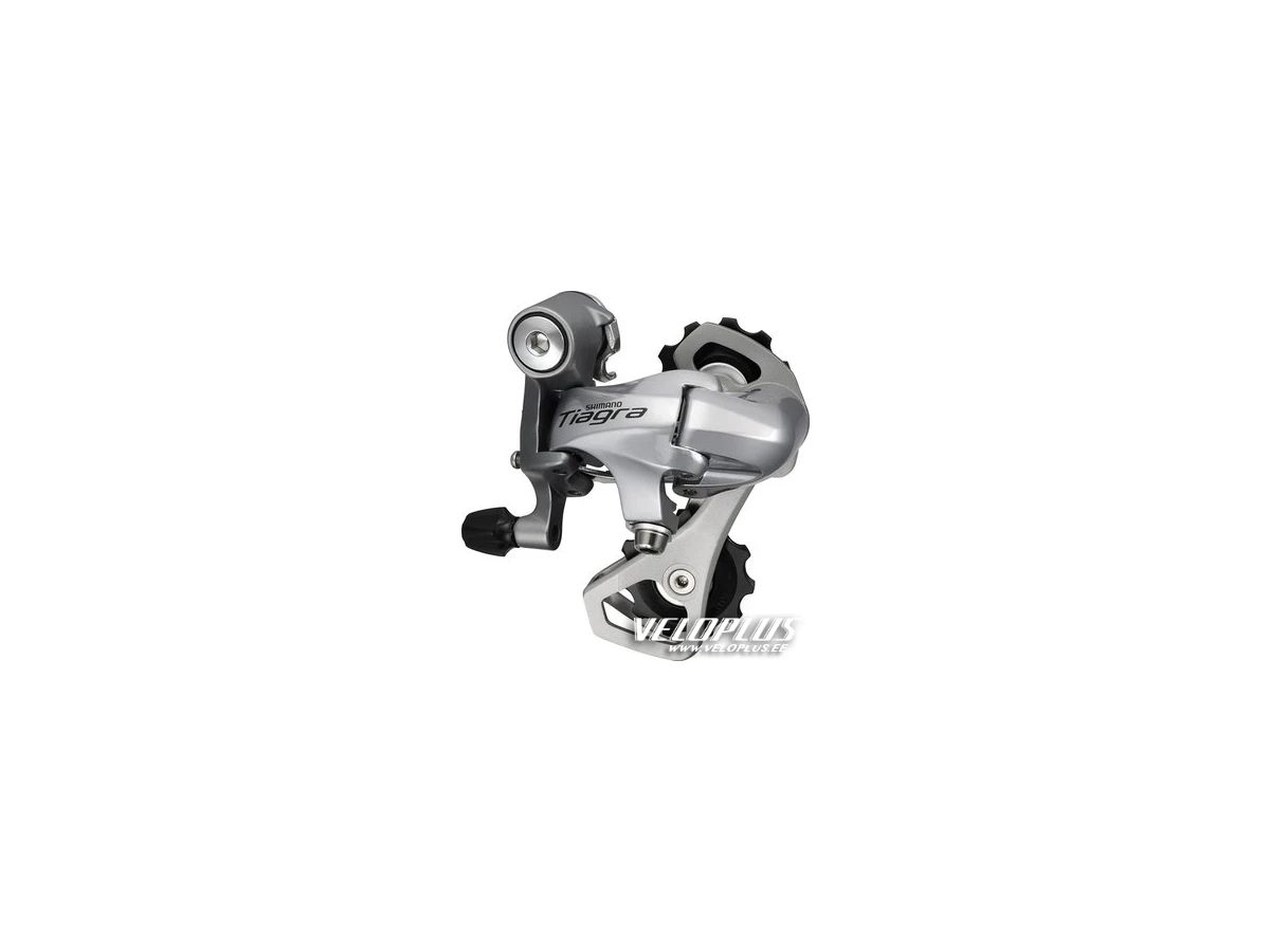 Rear derailleur Shimano 4600 10s Tiagra