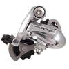 Tagavahetaja Shimano 5600 hõbe thumbnail 1