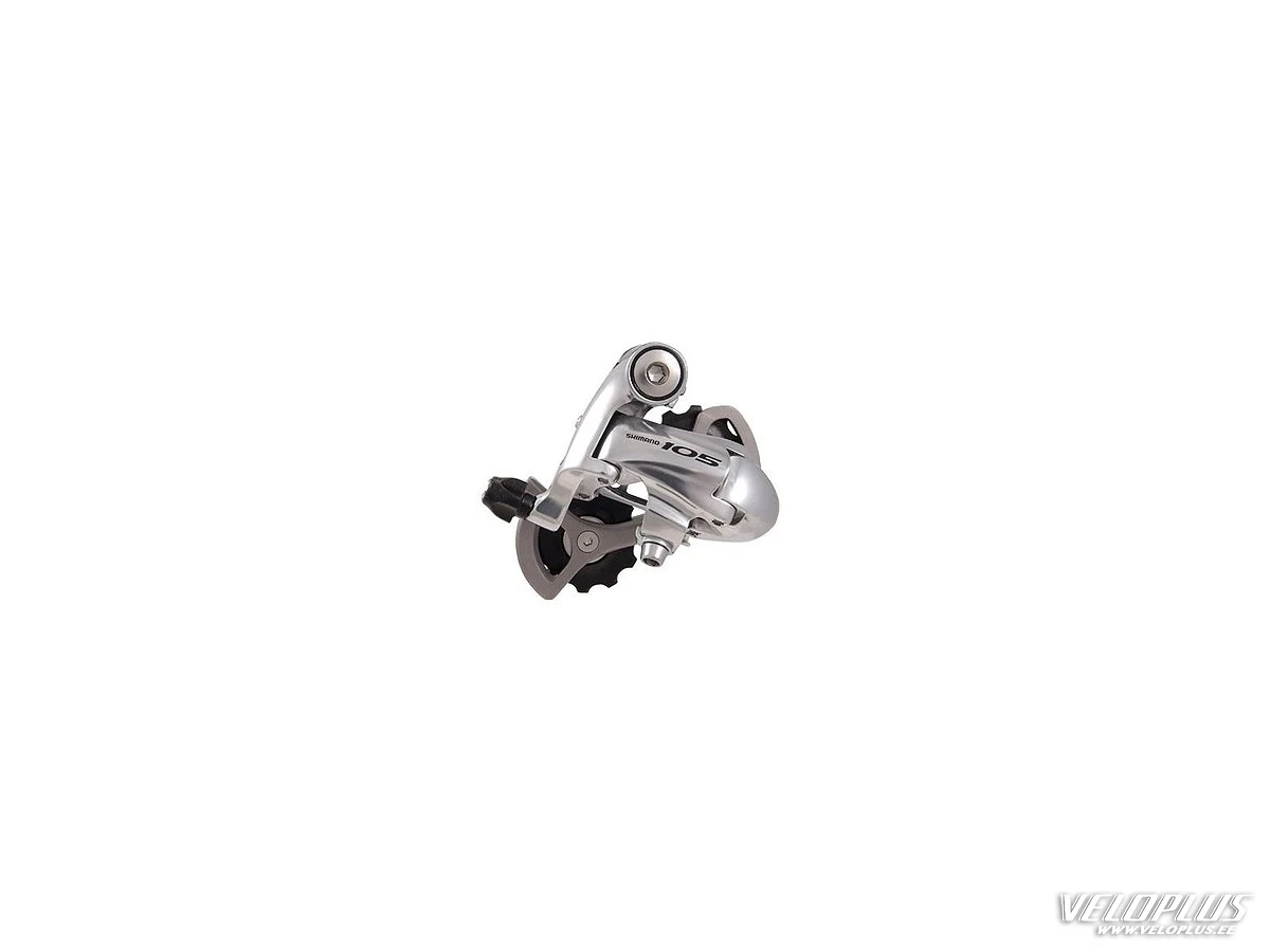 Tagavahetaja Shimano 5600 hõbe