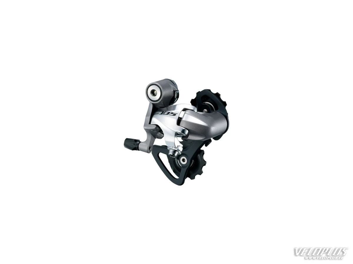 Tagavahetaja Shimano 5700 105 SS