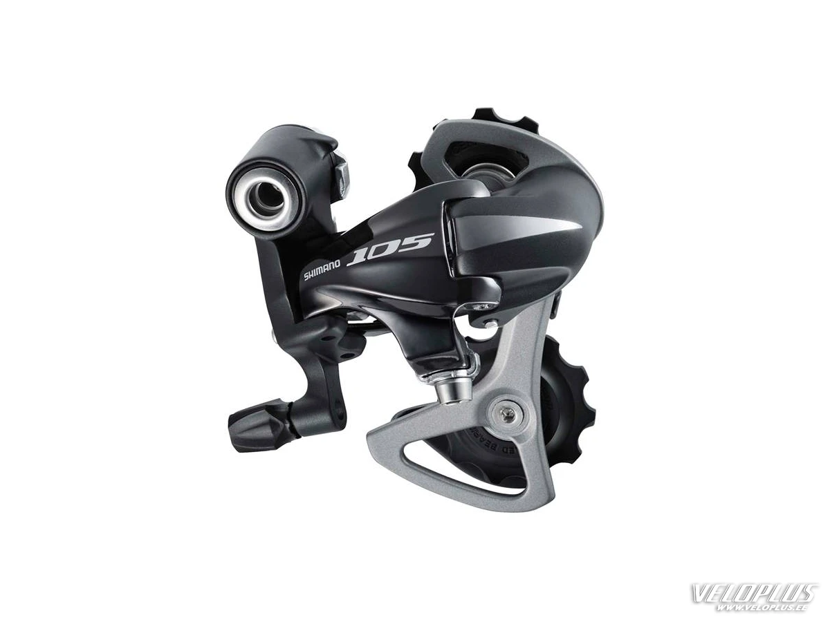 Tagavahetaja Shimano 105 5701 10k SS