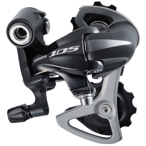 Tagavahetaja Shimano 105 5701 10k SS
