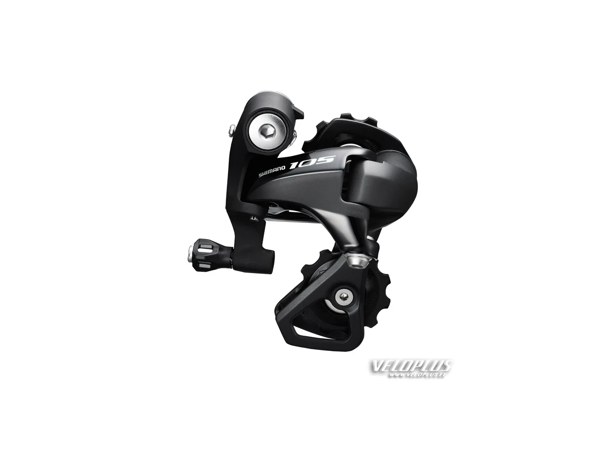 Tagavahetaja Shimano 105 5800 23-28H 11k
