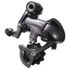 Tagavahetaja Shimano 6600 SS hall Ultegra thumbnail 1