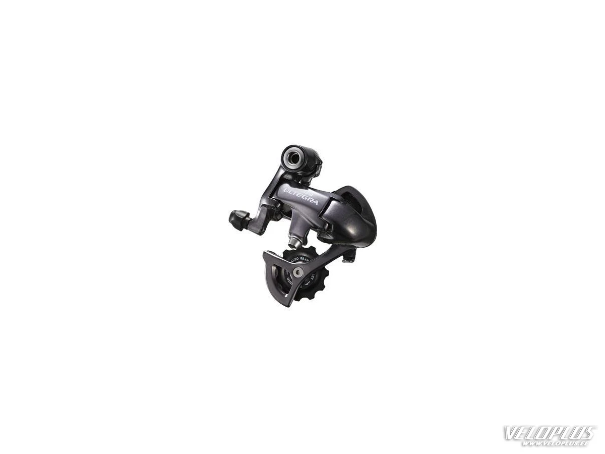 Tagavahetaja Shimano 6600 SS hall Ultegra