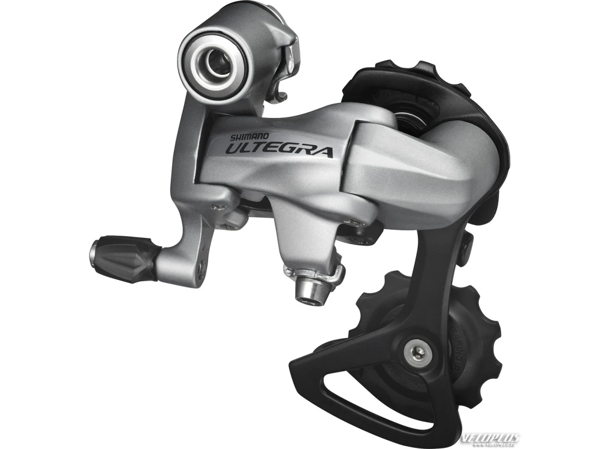 Rear derailleur Shimano 6700 Ultegra