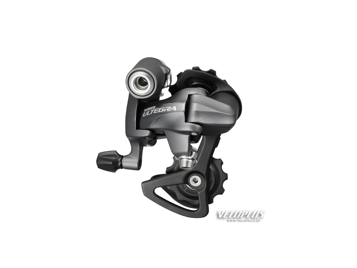Rear Derailleur Shimano ULTEGRA RD-6700 SS 10S