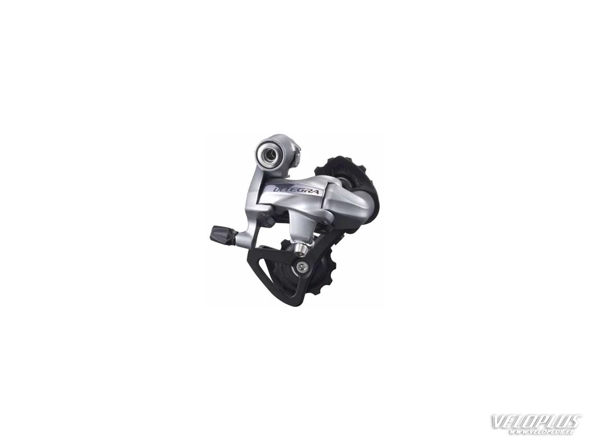 Rear derailleur Shimano 6700 Ultegra