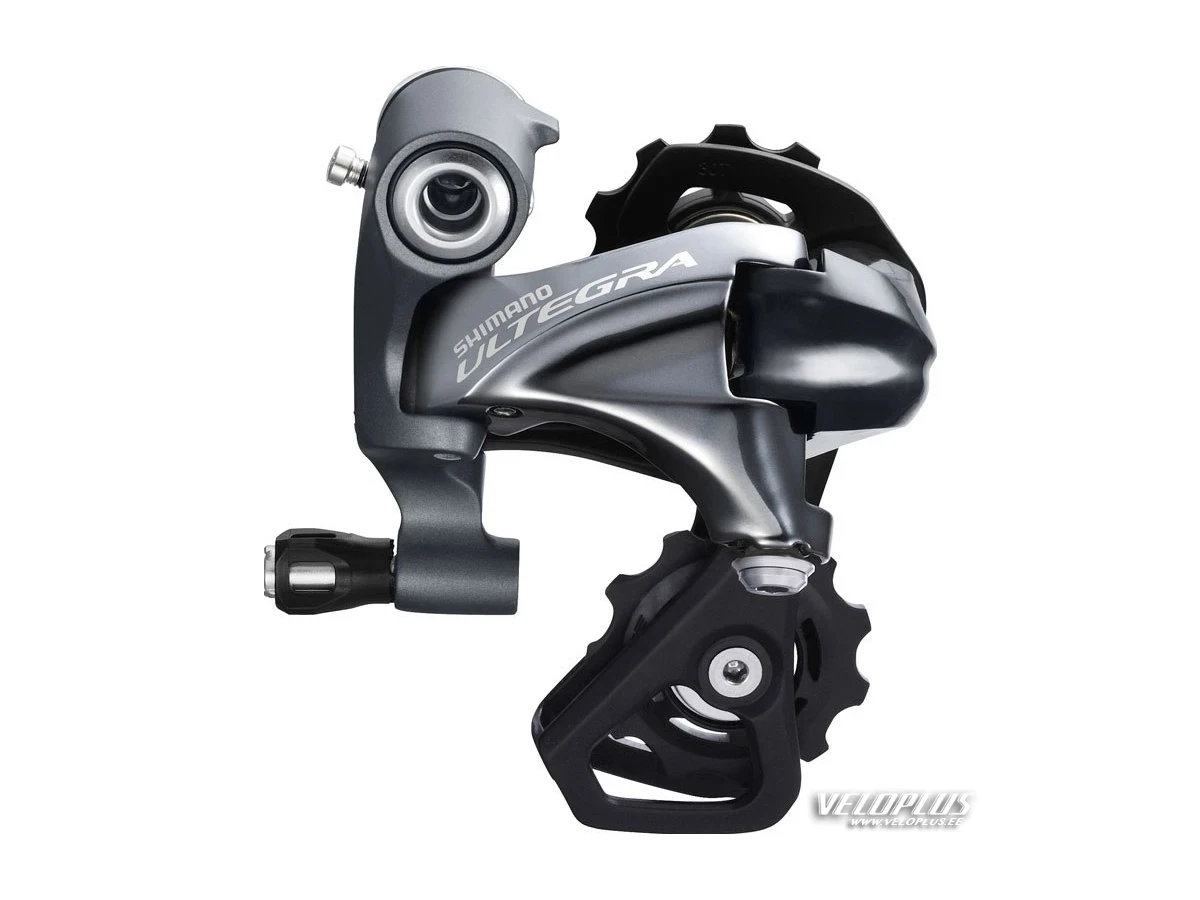 Rear derailleur Shimano 6800 Ultegra 11s SS
